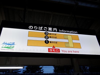 w摜