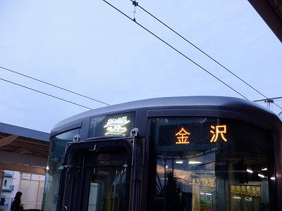 w摜
