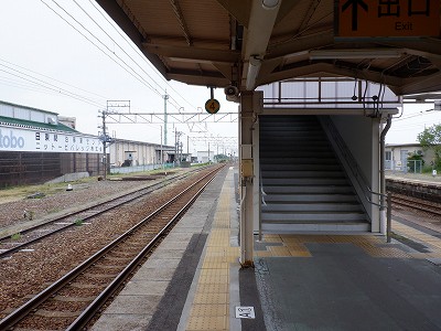 w摜