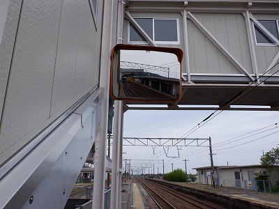 w摜