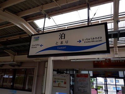 w摜
