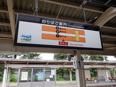 w摜