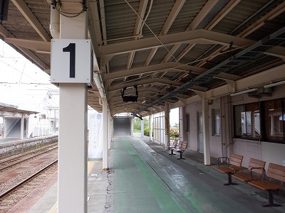 w摜