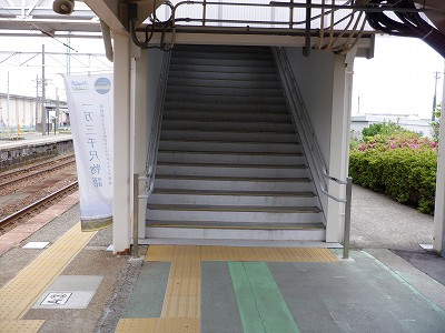 w摜