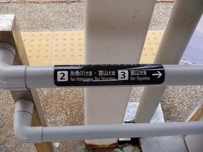 w摜