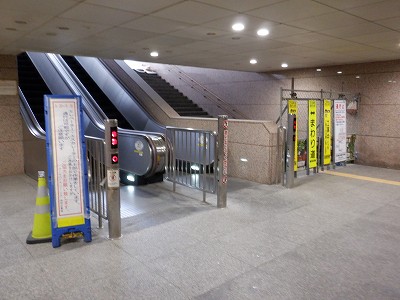 xRw摜
