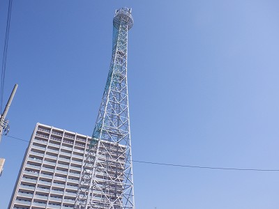 xRw摜