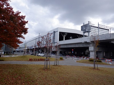 xRw摜