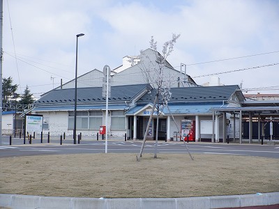 �z�����w�摜