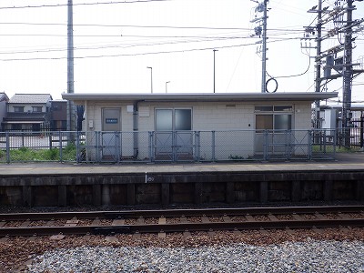 �z�����w�摜