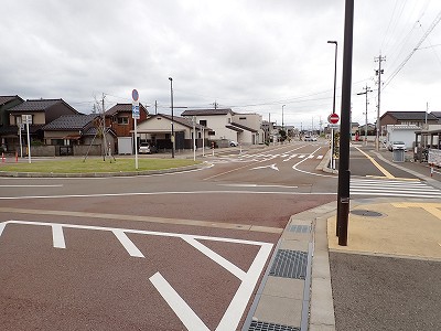 �z�����w�摜