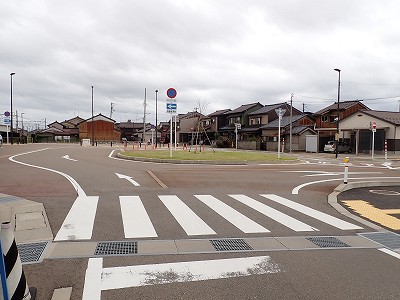 �z�����w�摜