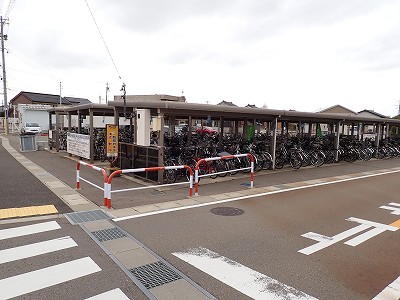 �z�����w�摜