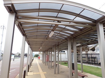 �z�����w�摜