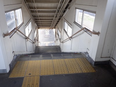 �z�����w�摜