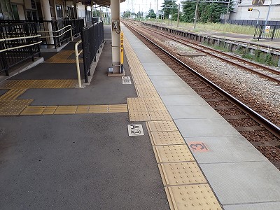 �z�����w�摜