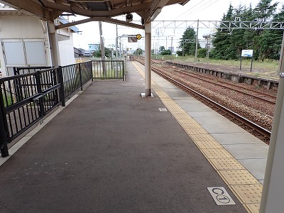 �z�����w�摜