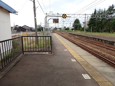 �z�����w�摜