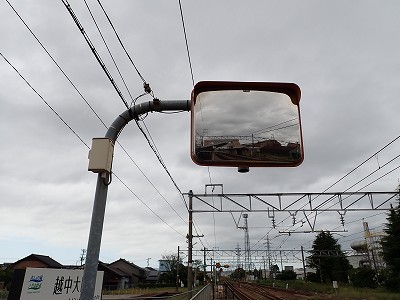 �z�����w�摜