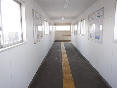 �z�����w�摜