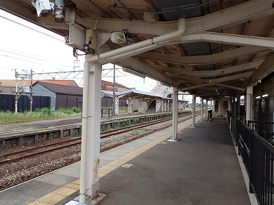 �z�����w�摜