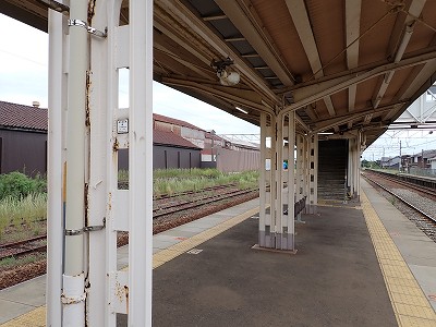 �z�����w�摜