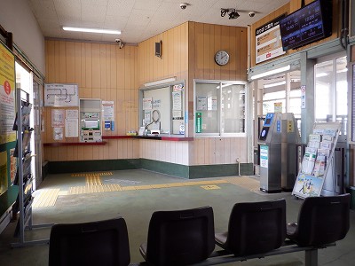 �z�����w�摜