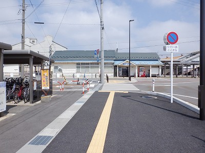 �z�����w�摜