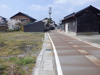 �z�����w�摜