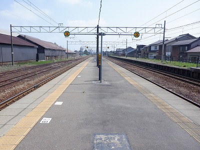 �z�����w�摜