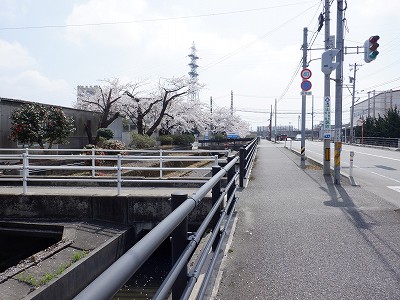 �z�����w�摜