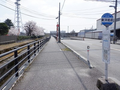 �z�����w�摜