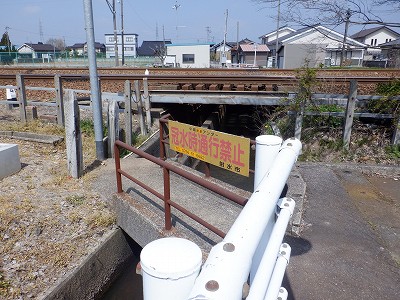 �z�����w�摜