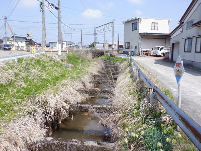 �z�����w�摜