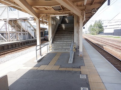 �z�����w�摜