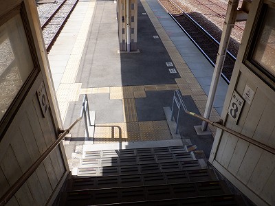 �z�����w�摜