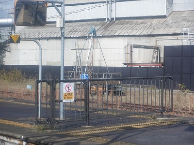 �z�����w�摜