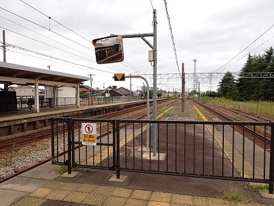 �z�����w�摜