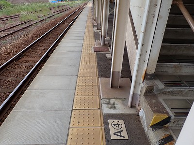 �z�����w�摜