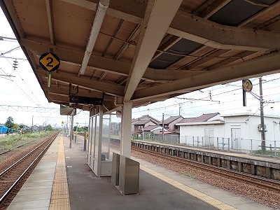 �z�����w�摜