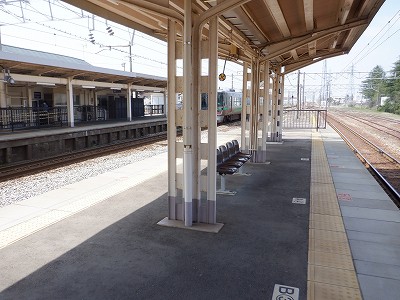 �z�����w�摜