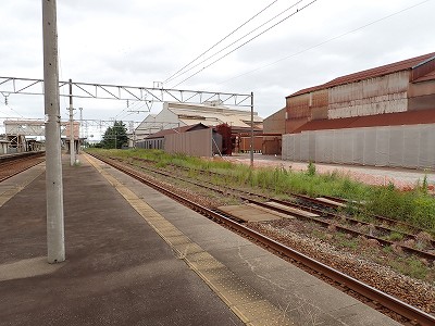 �z�����w�摜