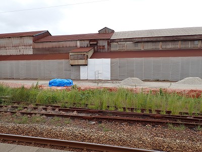 �z�����w�摜