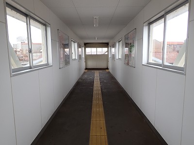 �z�����w�摜