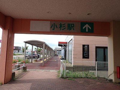 �����w�摜