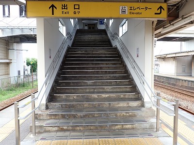 �����w�摜