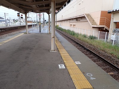 �����w�摜