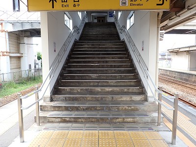 �����w�摜