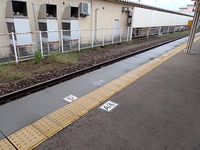 �����w�摜