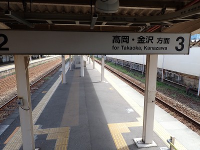 �����w�摜